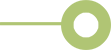 HTML5 Icon