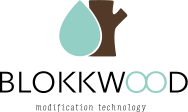 BLOKWOOD_logo