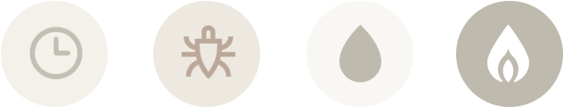 ikonok (1)